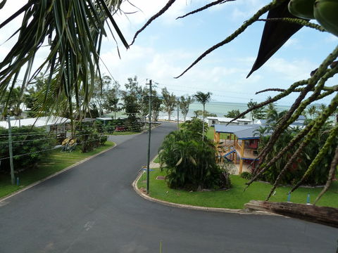Montage Beach Apartments - eAccommodation 3