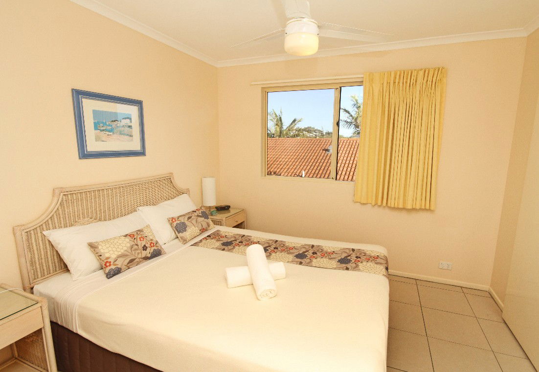 Peregian QLD eAccommodation