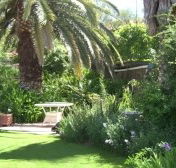 Nthaba Cottage - eAccommodation