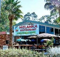 Alice Springs Plaza Hotel - eAccommodation