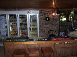 Tivendale NT eAccommodation