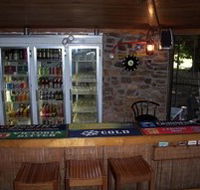 Daly River Mango Farm - eAccommodation