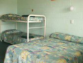 Renner Springs Desert Inn - eAccommodation 3