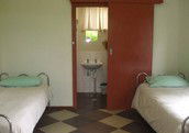 Renner Springs Desert Inn - eAccommodation 4