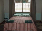 Renner Springs Desert Inn - eAccommodation 5