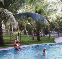 Springvale Homestead - eAccommodation