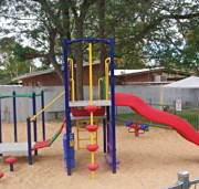 Stuart Caravan Park - eAccommodation