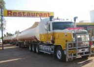 Threeways Roadhouse Tourist Park - eAccommodation 3