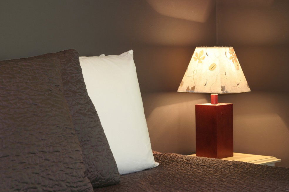  eAccommodation