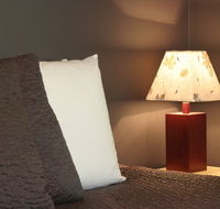 Graham Court Apartments - eAccommodation
