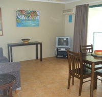 Chez Noosa - eAccommodation