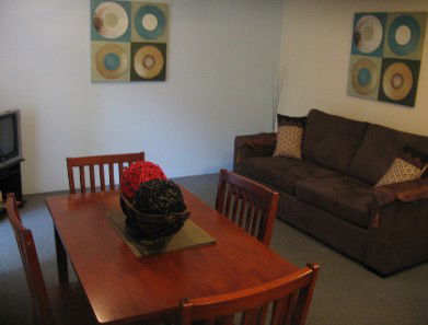 Chez Noosa - eAccommodation 1