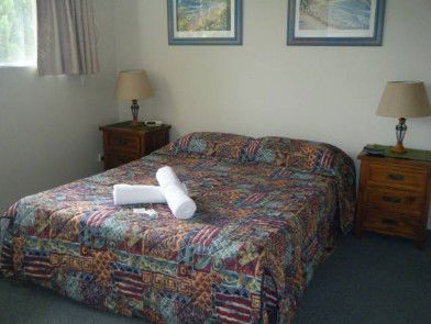 Chez Noosa - eAccommodation 2