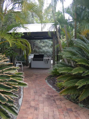 Chez Noosa - eAccommodation 5