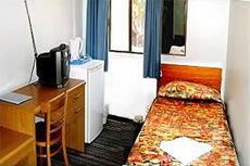 Acacia Inner City Inn - eAccommodation 3