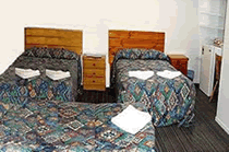 Acacia Inner City Inn - eAccommodation 4