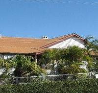 Auckland Hill B and B - eAccommodation