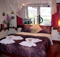 Daintree Cloud 9 - eAccommodation