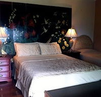 Daintree Manor - eAccommodation