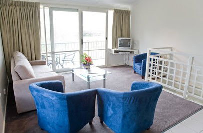 Nepean Country Club - eAccommodation 0