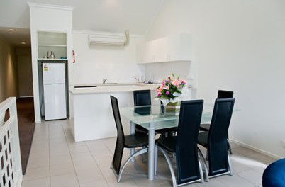 Nepean Country Club - eAccommodation 2