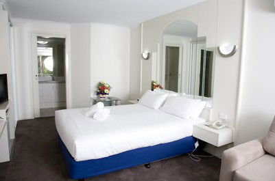 Nepean Country Club - eAccommodation 3
