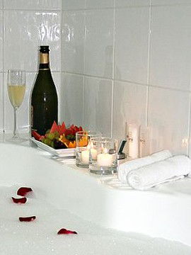 The Wellington Apartment Hotel - eAccommodation 1