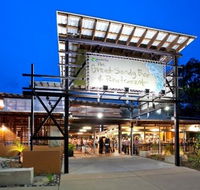 Noosa North Shore Retreat - eAccommodation