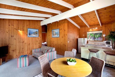 Noosa North Shore Retreat - eAccommodation 3