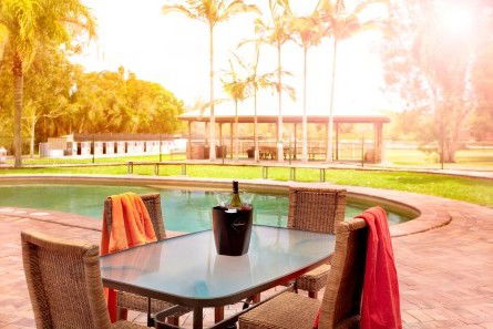 Noosa North Shore Retreat - eAccommodation 4