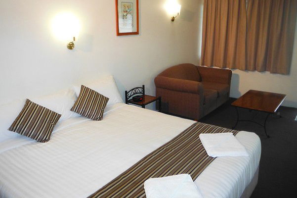 Coffs Harbour NSW eAccommodation