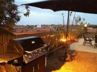 Lookout Cave Motel - eAccommodation 2