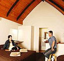 Desert Palms Resort - eAccommodation