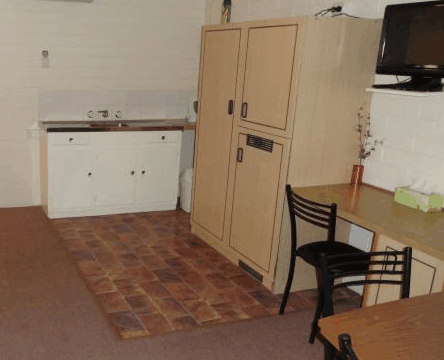 Murray Bridge Motor Inn - eAccommodation 3