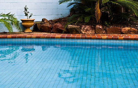 Gympie Muster Inn - eAccommodation 1