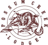 Possum Creek Lodge - eAccommodation