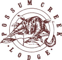 Possum Creek Lodge - eAccommodation 0