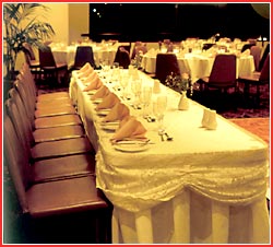 Turrella NSW eAccommodation