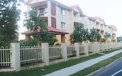 Sylvan Beach Resort - eAccommodation 0