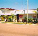 Tropical City Motor Inn - eAccommodation