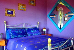 Airlie Beach Myaura Bed And Breakfast - eAccommodation 0