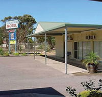 Ceduna Motor Inn - eAccommodation
