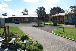 Tolderol SA eAccommodation