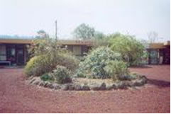  eAccommodation