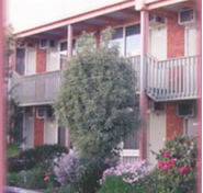 Coal Valley Motor Inn - eAccommodation