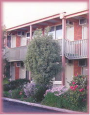 Coal Valley Motor Inn - eAccommodation 0