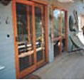 Creekhaven - eAccommodation