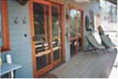 Creekhaven - eAccommodation 0