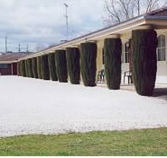 Creswick Motel - eAccommodation