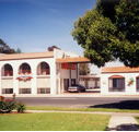El Toro Motel - eAccommodation